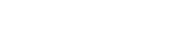 Luminoft